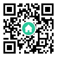 北京柳珊珊网络科技有限公司科技公司