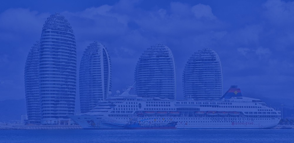北京柳珊珊网络科技有限公司科技公司