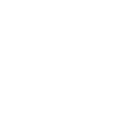 北京柳珊珊网络科技有限公司科技公司